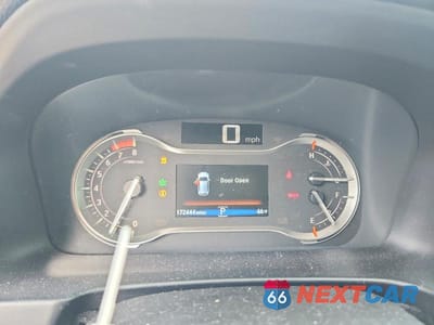 Zdjęcie 9 z 13 samochodu: 2017 HONDA PILOT EXL VIN:5FNYF5H50HB008028 - miniatura