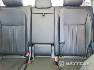 Zdjęcie 10 z 13 samochodu: 2022 VOLKSWAGEN TIGUAN SE VIN:3VV3B7AX9NM161481 - miniatura