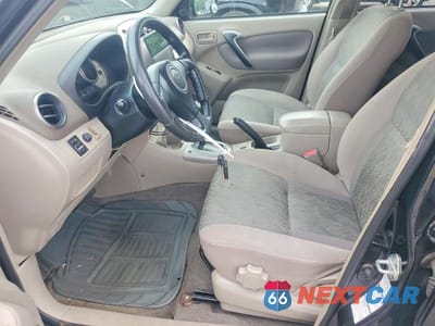 Zdjęcie 7 z 13 samochodu: 2003 TOYOTA RAV4 BASE VIN:JTEHH20V536089189 - miniatura