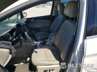 Zdjęcie 7 z 13 samochodu: 2015 FORD C-MAX PREMIUM SEL VIN:1FADP5CU2FL101773 - miniatura