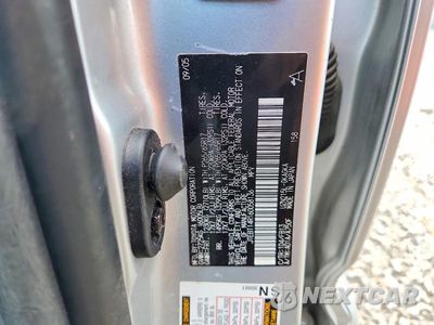 Zdjęcie 12 z 12 samochodu: 2006 TOYOTA 4RUNNER SPORT EDITION VIN:JTEBT14R160058136 - miniatura