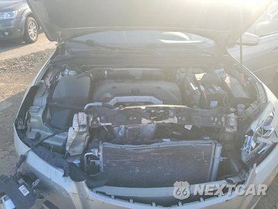 Zdjęcie 11 z 12 samochodu: 2013 CHEVROLET MALIBU 1LT VIN:1G11C5SA5DF317007 - miniatura