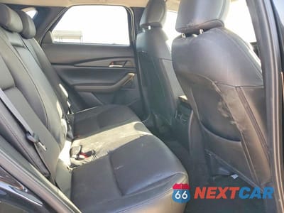 Zdjęcie 11 z 14 samochodu: 2023 MAZDA CX-30 PREMIUM VIN:3MVDMBDY3PM505070 - miniatura