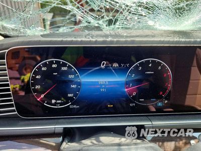 Zdjęcie 9 z 13 samochodu: 2026 MERCEDES-BENZ GLE 450 4MATIC VIN:4JGFB5KB1TB640027 - miniatura
