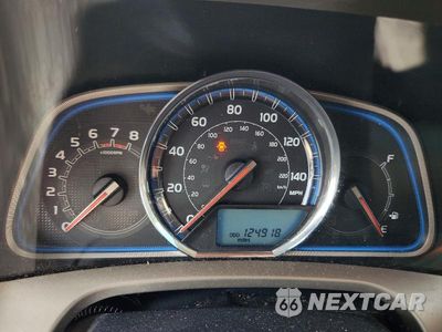 Zdjęcie 9 z 13 samochodu: 2013 TOYOTA RAV4 LIMITED VIN:2T3DFREV7DW010065 - miniatura