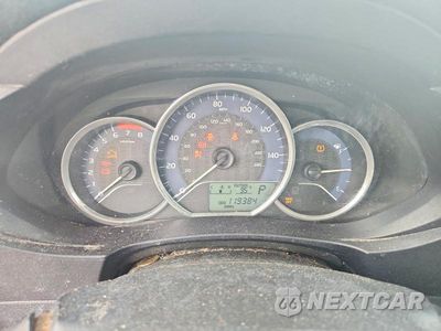 Zdjęcie 9 z 12 samochodu: 2014 TOYOTA COROLLA LE PLUS VIN:2T1BURHE4EC006026 - miniatura