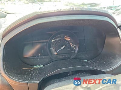 Zdjęcie 9 z 13 samochodu: 2022 FORD EDGE TITANIUM VIN:2FMPK4K9XNBA19409 - miniatura