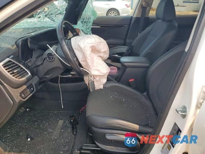 Zdjęcie 7 z 13 samochodu: 2024 KIA SELTOS S VIN:KNDEUCAA2R7518439 - miniatura