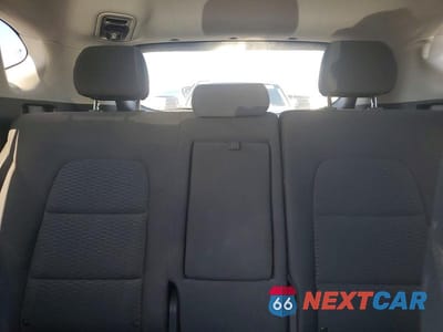 Zdjęcie 10 z 13 samochodu: 2019 HYUNDAI TUCSON VALUE VIN:KM8J33A43KU913003 - miniatura