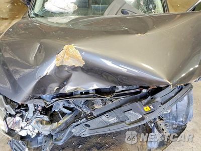 Zdjęcie 11 z 12 samochodu: 2017 MAZDA 6 TOURING VIN:JM1GL1V5XH1128705 - miniatura