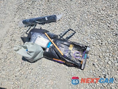 Zdjęcie 12 z 13 samochodu: 2025 NISSAN LEAF SV PLUS VIN:1N4CZ1CV1SC562951 - miniatura