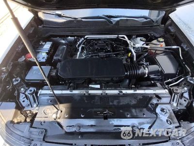 Zdjęcie 11 z 13 samochodu: 2023 CHEVROLET COLORADO VIN:1GCGSBEC7P1180752 - miniatura