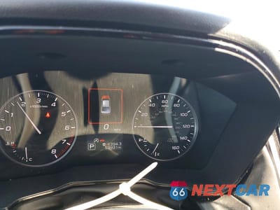 Zdjęcie 9 z 12 samochodu: 2022 SUBARU LEGACY PREMIUM VIN:4S3BWAF6XN3014440 - miniatura