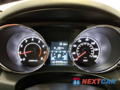 Zdjęcie 9 z 13 samochodu: 2018 MITSUBISHI OUTLANDER SPORT SEL VIN:JA4AP4AW3JU009371 - miniatura