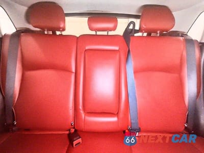 Zdjęcie 10 z 13 samochodu: 2018 MITSUBISHI OUTLANDER SPORT SEL VIN:JA4AP4AW3JU009371 - miniatura