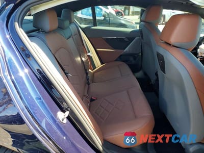 Zdjęcie 10 z 12 samochodu: 2024 BMW 540 XI VIN:WBA63FJ07RCR92701 - miniatura