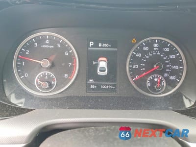 Zdjęcie 9 z 13 samochodu: 2021 KIA K5 GT LINE VIN:5XXG64J22MG002776 - miniatura