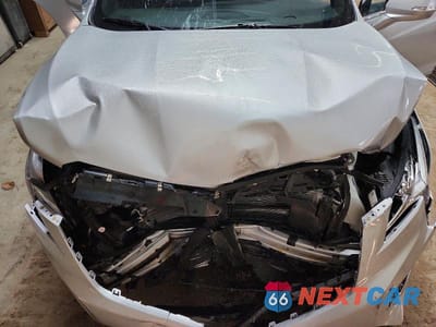 Zdjęcie 12 z 13 samochodu: 2020 CADILLAC XT5 LUXURY VIN:1GYKNBR40LZ217697 - miniatura