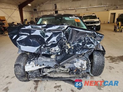 Piąte zdjęcie samochodu w środku: 2024 HYUNDAI IONIQ 5 SE VIN:KM8KMDDF1RU334378 - miniatura