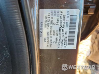 Zdjęcie 14 z 14 samochodu: 2016 MAZDA CX-5 GT VIN:JM3KE2DY0G0703461 - miniatura