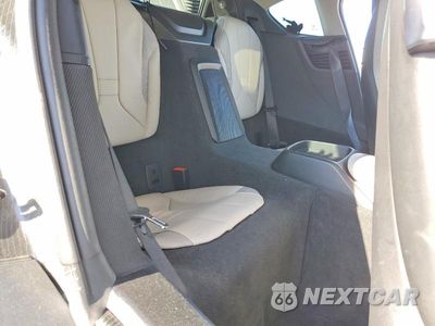 Zdjęcie 10 z 12 samochodu: 2016 BMW I8 VIN:WBY2Z2C57GV675096 - miniatura