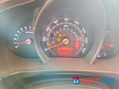 Zdjęcie 9 z 13 samochodu: 2012 KIA SPORTAGE LX VIN:KNDPB3A21C7194656 - miniatura