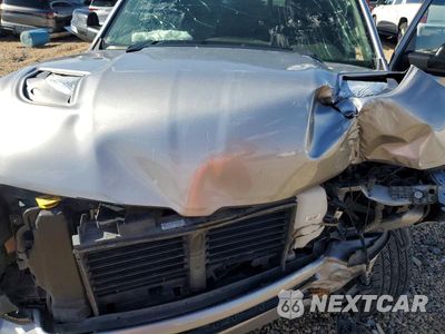 Zdjęcie 11 z 12 samochodu: 2022 RAM 1500 LARAMIE VIN:1C6SRFJT0NN188255 - miniatura