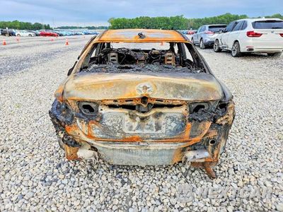 Zdjęcie 6 z 11 samochodu: 2019 TOYOTA CAMRY LE VIN:4T1B11HK4KU820994 - miniatura