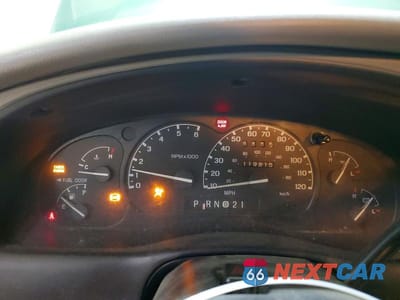Zdjęcie 9 z 12 samochodu: 1999 FORD RANGER SUPER CAB VIN:1FTZR15V0XTA92095 - miniatura