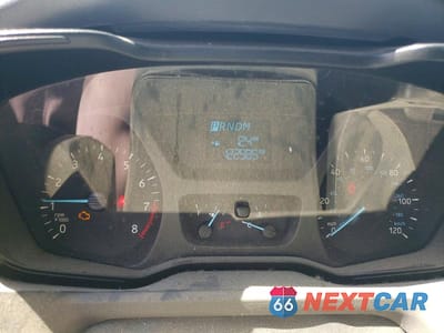 Zdjęcie 9 z 13 samochodu: 2015 FORD TRANSIT T-150 VIN:1FTNE2CM4FKB19071 - miniatura