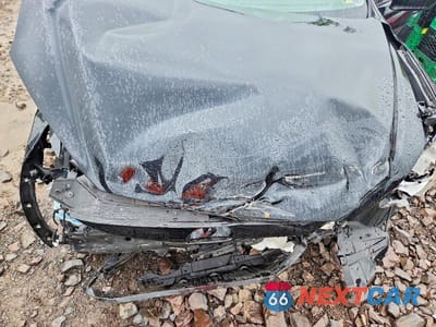 Zdjęcie 12 z 13 samochodu: 2014 MAZDA CX-5 GT VIN:JM3KE4DY3E0357981 - miniatura