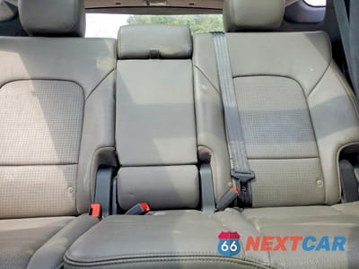 Zdjęcie 10 z 13 samochodu: 2015 HYUNDAI SANTA FE SPORT 2.0T VIN:5XYZWDLA0FG255462 - miniatura