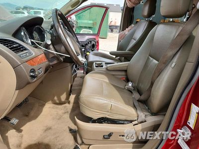 Zdjęcie 7 z 14 samochodu: 2013 CHRYSLER TOWN & COUNTRY TOURING VIN:2C4RC1BG3DR779128 - miniatura