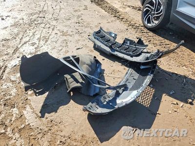 Zdjęcie 12 z 13 samochodu: 2019 JEEP GRAND CHEROKEE LIMITED VIN:1C4RJFBG8KC642128 - miniatura