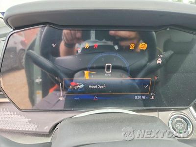 Zdjęcie 17 z 24 samochodu: 2025 CHEVROLET TRAX ACTIV VIN:KL77LKEP3SC159858 - miniatura