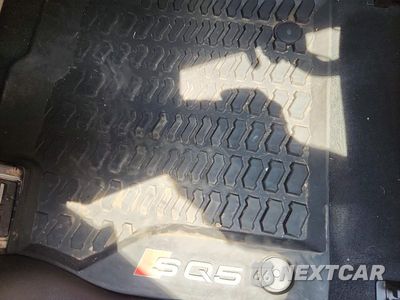 Zdjęcie 13 z 14 samochodu: 2020 AUDI SQ5 PRESTIGE VIN:WA1C4AFY9L2007732 - miniatura