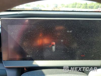 Zdjęcie 9 z 13 samochodu: 2026 TOYOTA RAV4 LE VIN:2T36CRAV4TW027265 - miniatura
