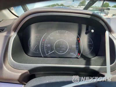 Zdjęcie 9 z 12 samochodu: 2014 HONDA CR-V EX VIN:2HKRM3H55EH539284 - miniatura