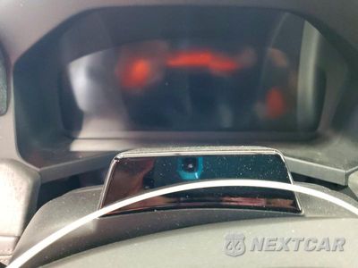 Zdjęcie 9 z 14 samochodu: 2025 FORD EXPLORER PLATINUM VIN:1FMWK8HC0SGA06176 - miniatura