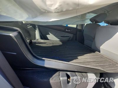 Zdjęcie 11 z 13 samochodu: 2018 SUBARU OUTBACK 2.5I LIMITED VIN:4S4BSANC5J3248557 - miniatura