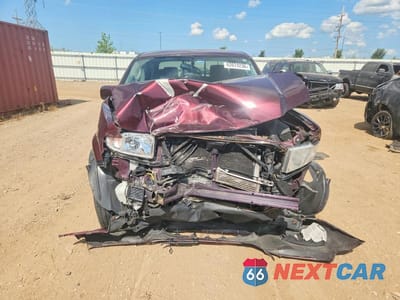 Piąte zdjęcie samochodu w środku: 2013 HONDA RIDGELINE RTS VIN:5FPYK1F47DB014182 - miniatura