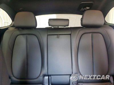 Zdjęcie 10 z 13 samochodu: 2018 BMW X1 SDRIVE28I VIN:WBXHU7C34J5H41574 - miniatura
