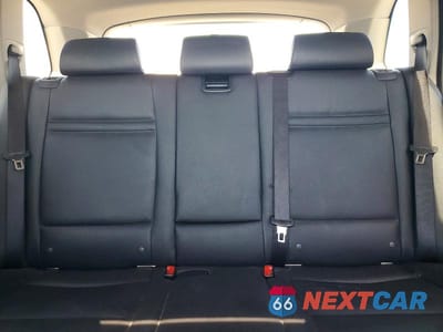 Zdjęcie 10 z 13 samochodu: 2013 BMW X5 XDRIVE35I VIN:5UXZV4C57D0B06346 - miniatura