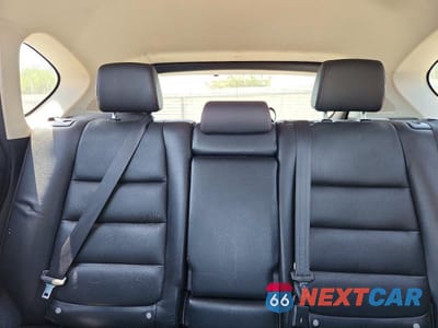 Zdjęcie 10 z 13 samochodu: 2015 MAZDA CX-5 GT VIN:JM3KE4DY4F0511745 - miniatura