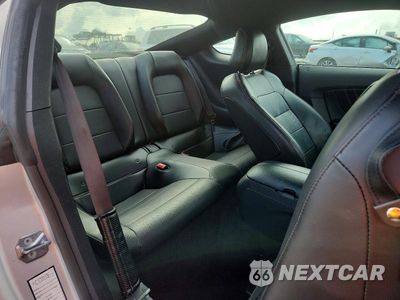 Zdjęcie 10 z 12 samochodu: 2018 FORD MUSTANG VIN:1FA6P8TH1J5156872 - miniatura