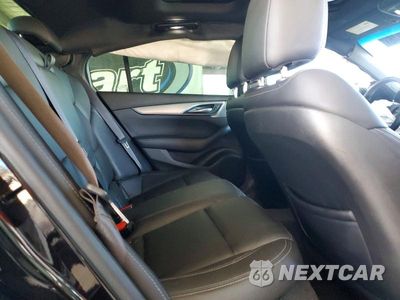 Zdjęcie 10 z 12 samochodu: 2022 CADILLAC CT5 LUXURY VIN:1G6DW5RK6N0111440 - miniatura