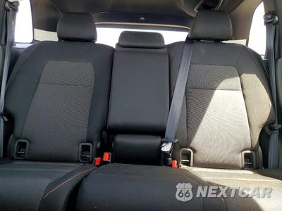 Zdjęcie 10 z 13 samochodu: 2026 HONDA CR-V SPORT VIN:5J6RS5H5XTL007940 - miniatura