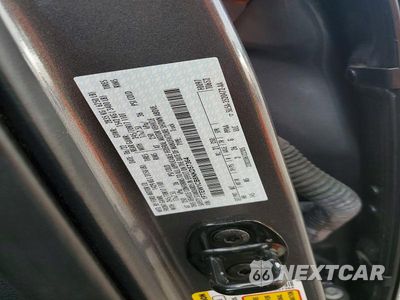 Zdjęcie 12 z 12 samochodu: 2022 FORD F150 SUPERCREW VIN:1FTEW1CB8NKD57364 - miniatura