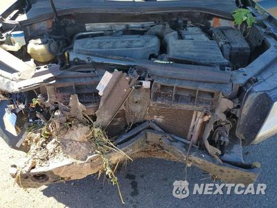 Zdjęcie 11 z 13 samochodu: 2018 VOLKSWAGEN TIGUAN SE VIN:3VV2B7AX3JM219753 - miniatura