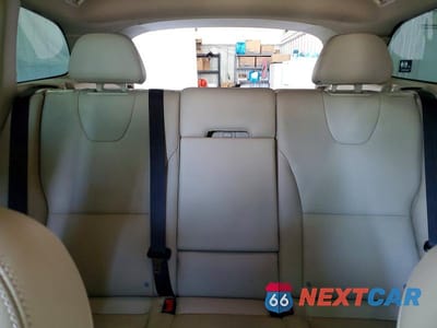 Zdjęcie 10 z 13 samochodu: 2016 VOLVO XC60 T5 PREMIER VIN:YV440MDKXG2781917 - miniatura